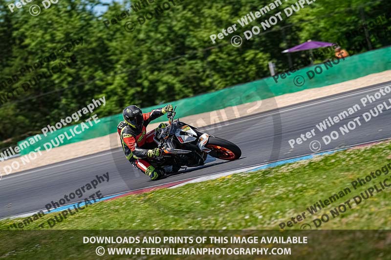 Slovakia Ring;event digital images;motorbikes;no limits;peter wileman photography;trackday;trackday digital images
